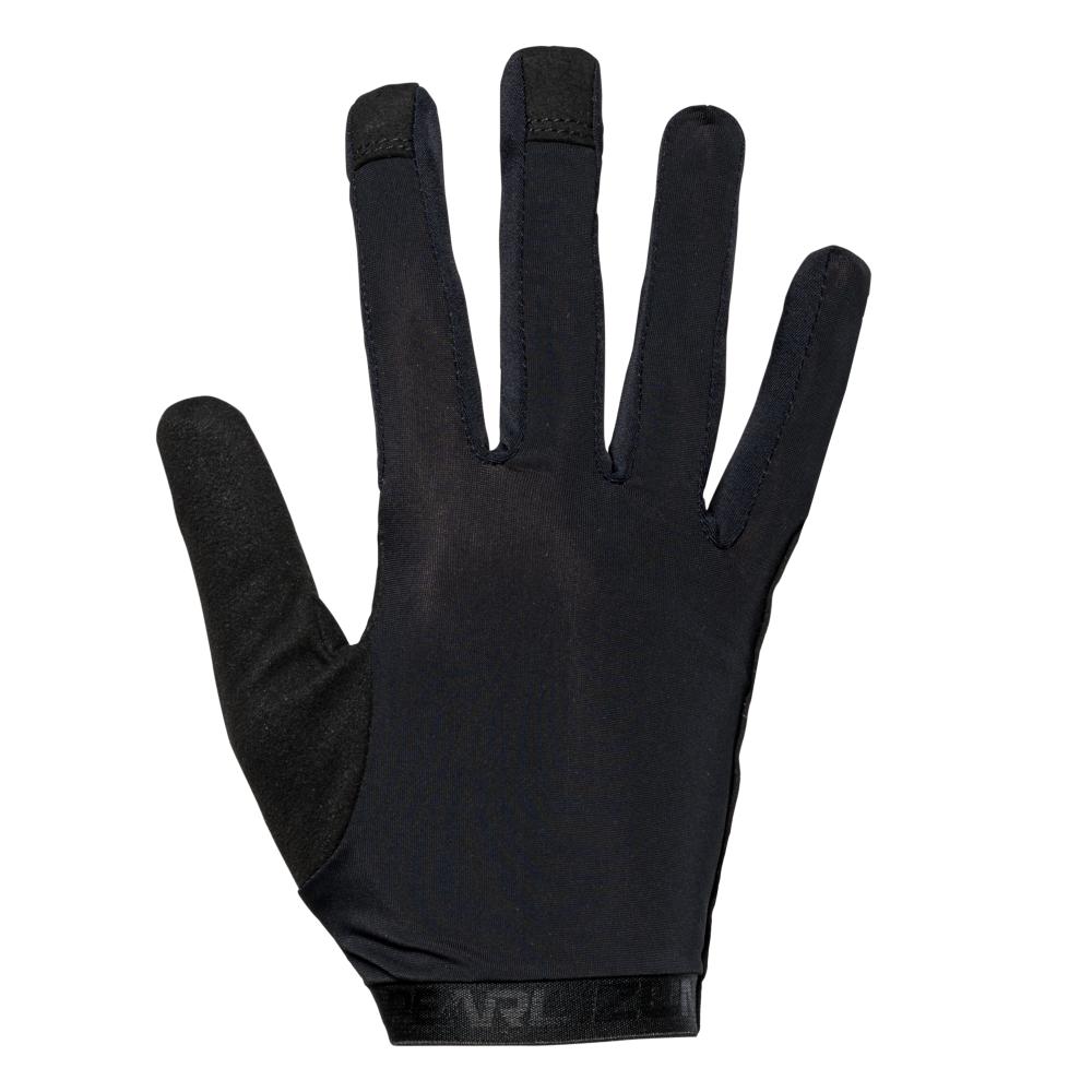 Women's Expedition Gel Full Finger Gloves - Non-Slip Cycling & Workout Gloves for Gym, Running, Hiking - Touchscreen Compatible for Outdoor Sports & Cold Weather Activities