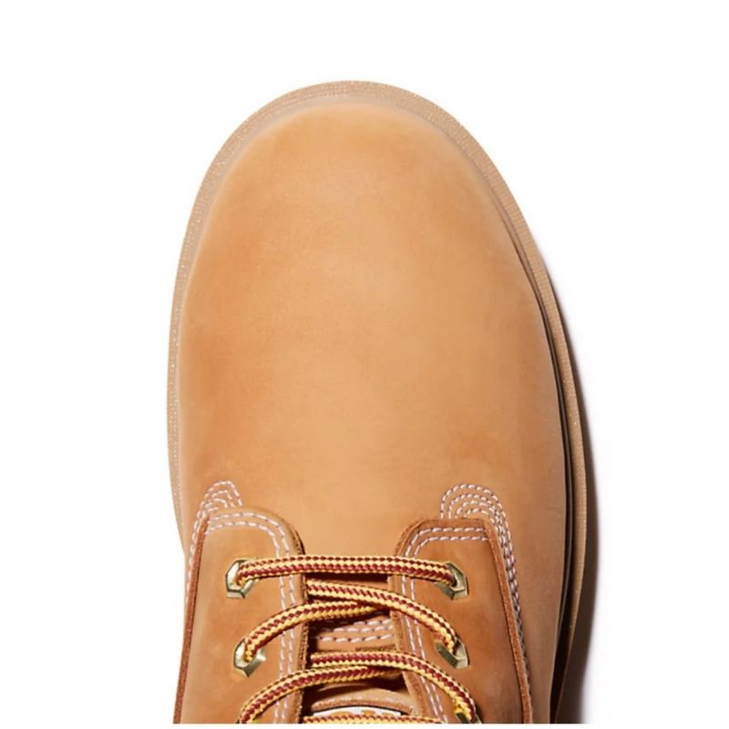Timberland PRO Iconic WP Men's 6