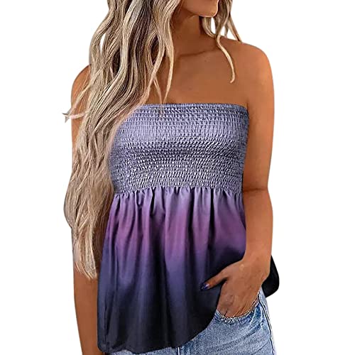 21-purple