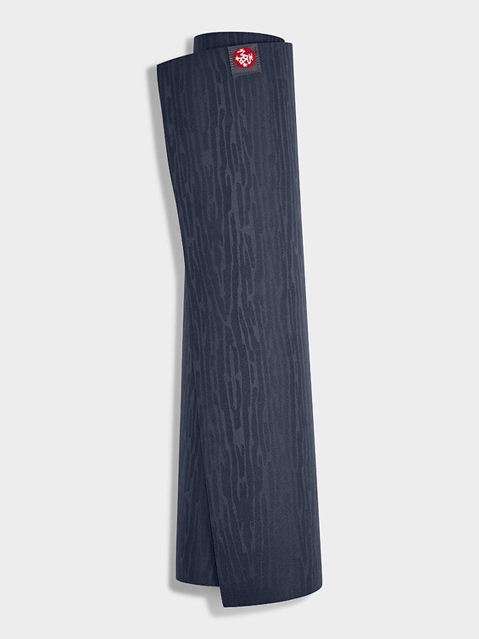 Manduka eKO Lite 71 Yoga Mat 4mm - Eco-Friendly Non-Slip Yoga Mat for Home & Studio Practice - Perfect for Hot Yoga, Pilates & Meditation