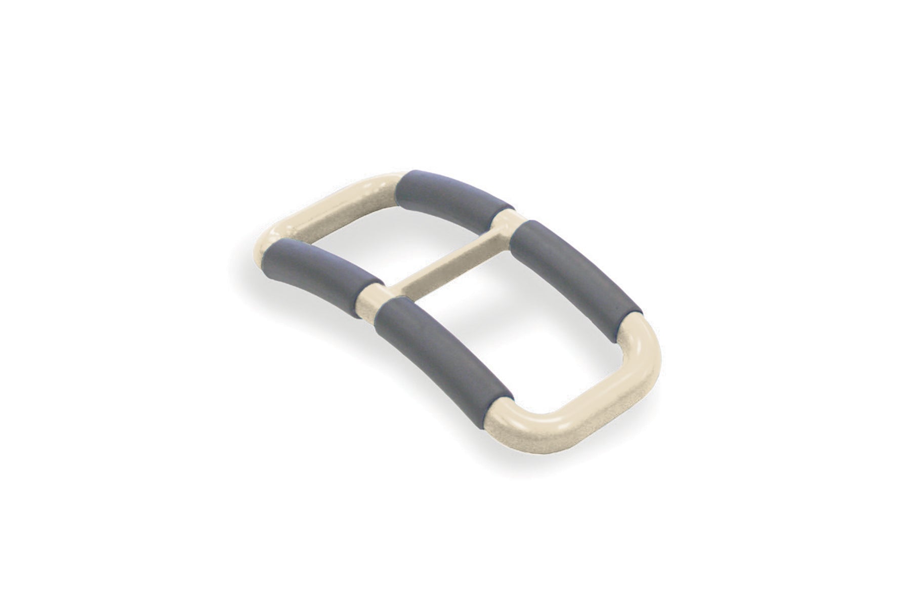 Handy Handle - Ergonomic Grip Tool for Easy Lifting and Carrying | Perfect for Moving Boxes, Groceries, and Heavy Bags