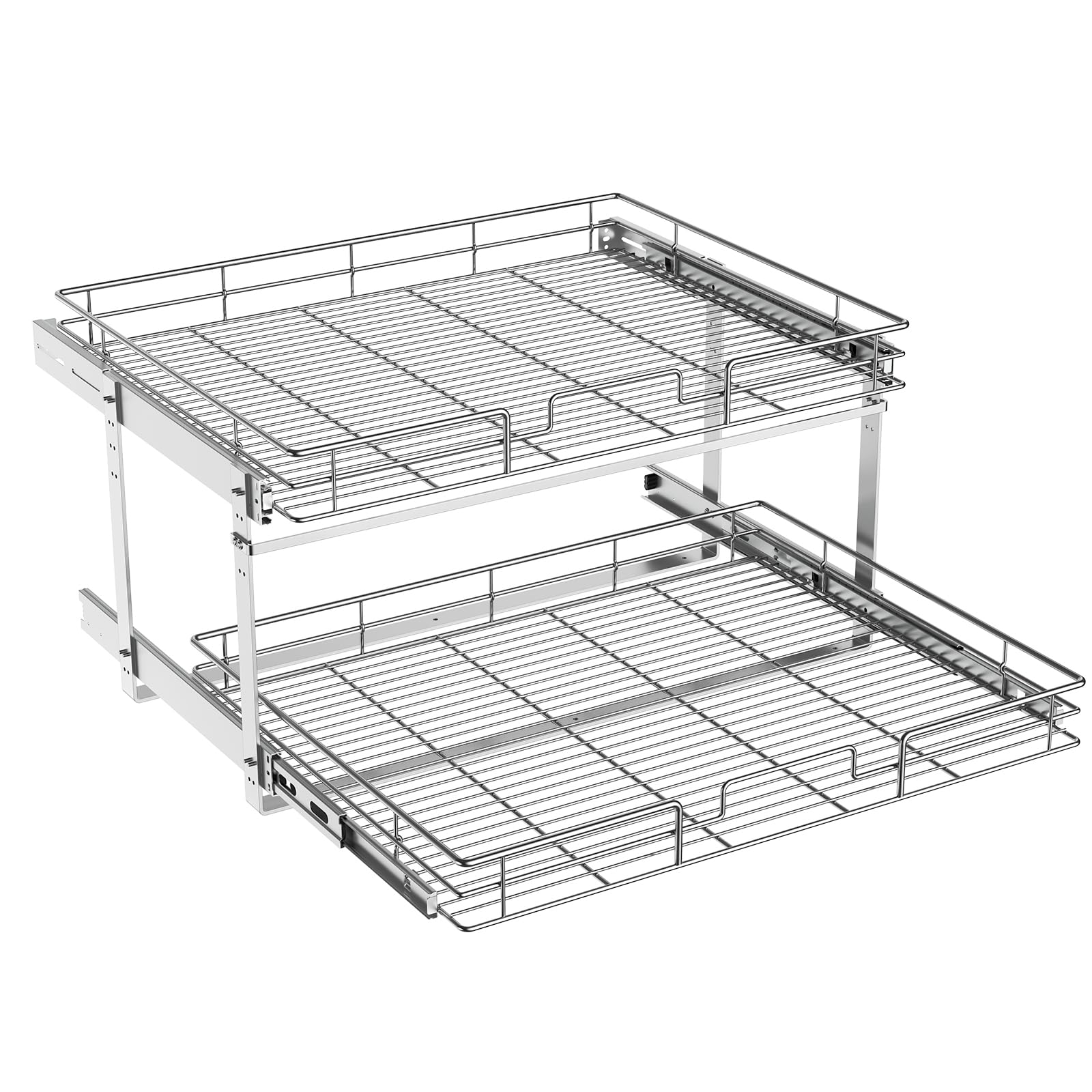 ROOMTEC 25.5