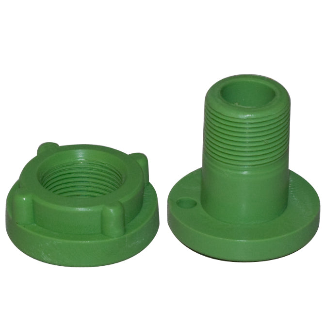 D371 Rod Bearing Handle Side - High-Quality Replacement Part for Engine Repair | Perfect for Automotive Mechanics & DIY Car Maintenance