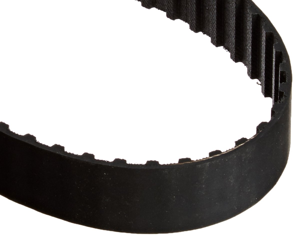 BESTORQ 150-L-100 L Rubber Timing Belt - 15