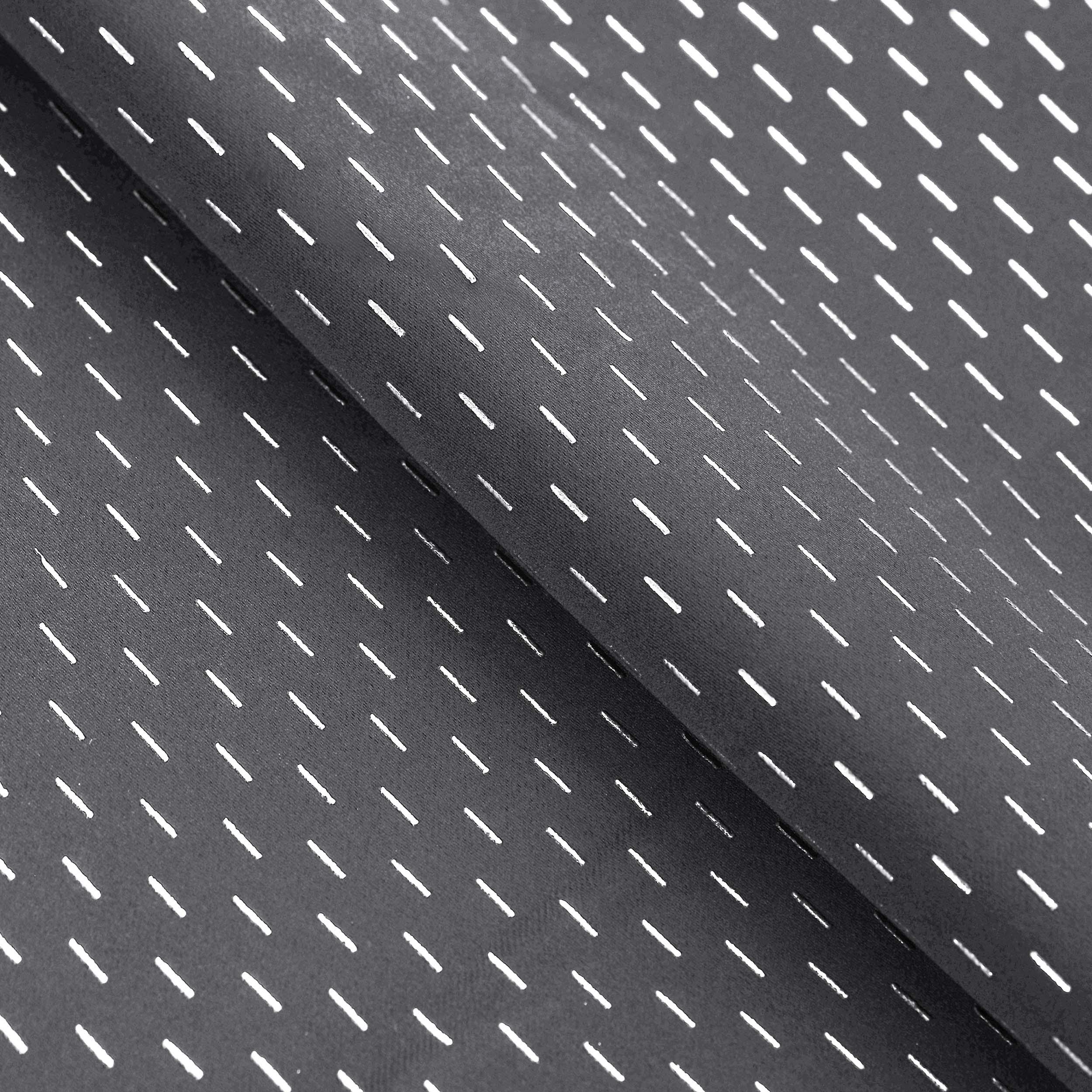 Blackout Curtain Panels with Grommets - Solid Shimmer Fabric for Bedroom & Living Room - Light Blocking & Noise Reducing Window Treatments for Home & Office
