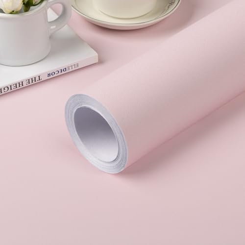 Pink/Upgrades