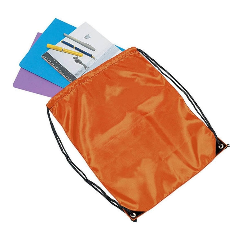 Best Backpacks for School, Travel & Work - Durable & Stylish Back Sacks for Everyday Use