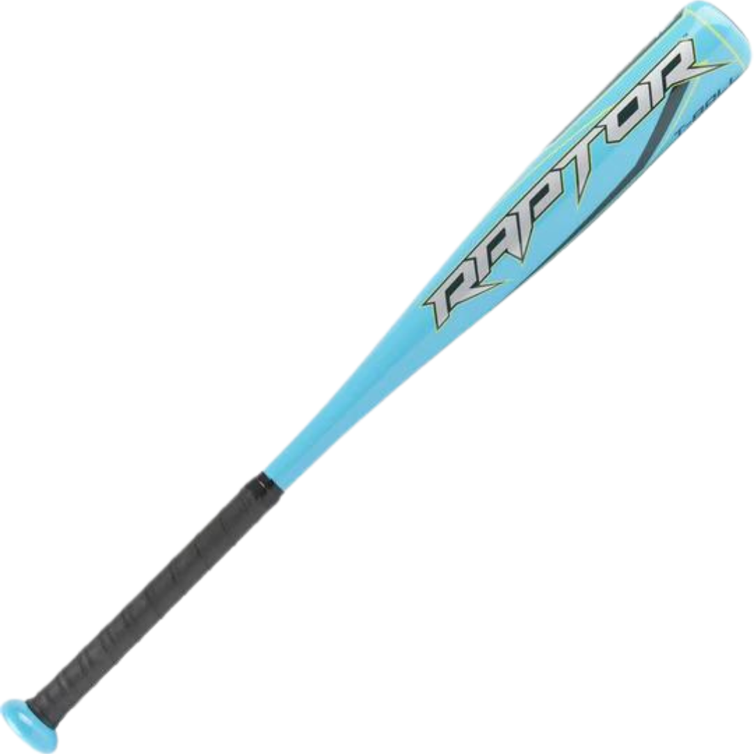 Rawlings Raptor Alloy TBALL 2 1/4