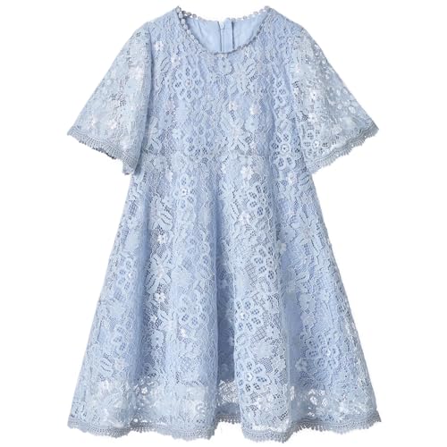 A-powder Blue