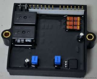 Generac Generator Control Board - Replacement Part for Generac Home Backup Power Systems | Compatible with Various Generac Models | Ideal for Emergency Power Outages & Home Backup Solutions