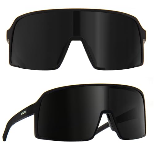 A01-black/Grey