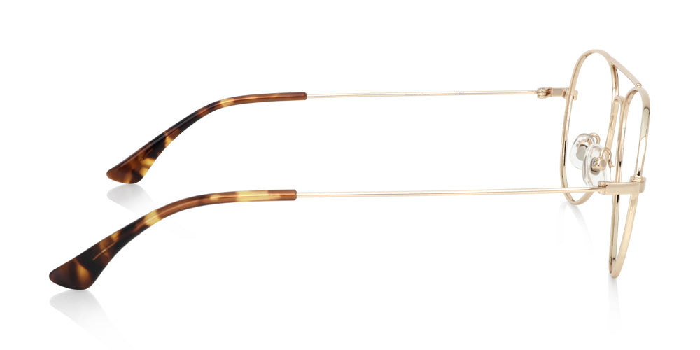 Original Title: Aviator U237   Optimized Title: Aviator U237 Sunglasses - Classic Retro Polarized Pilot Shades for Men & Women - UV Protection & Anti-Glare - Perfect for Driving, Travel & Outdoor Activities
