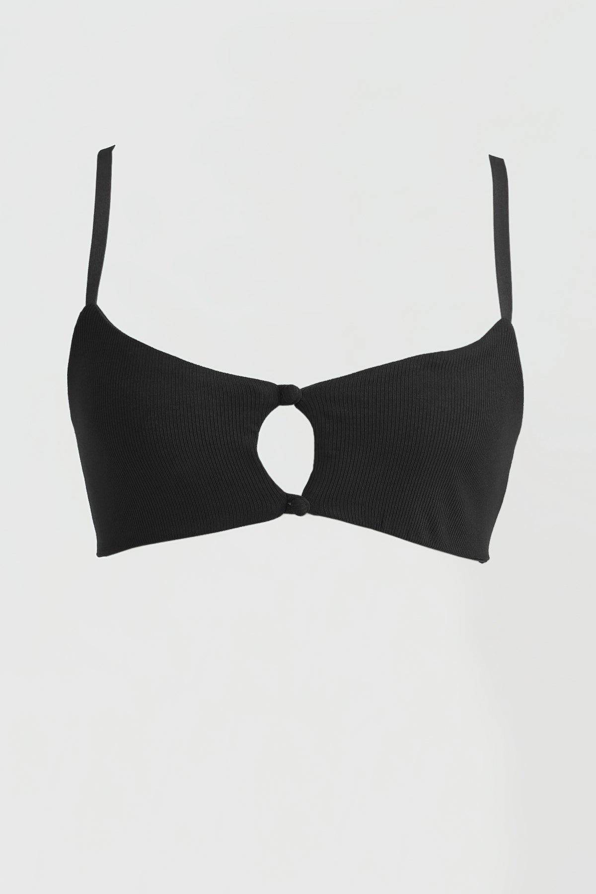 Emmie Bralette - Wireless Comfort Bra for Women, Seamless Soft Lace Bralette - Perfect for Yoga, Lounge & Everyday Wear