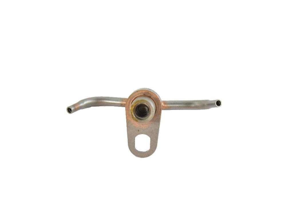 High Performance Piston Oil Cooler for Jet Engines - Improve Engine Cooling & Longevity | Ideal for Aviation, Racing & High-Temperature Applications