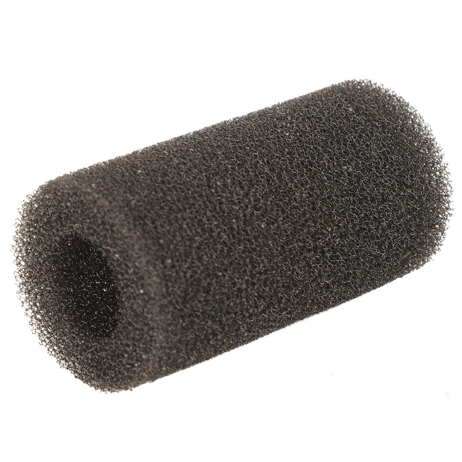 20 Pack Aquarium Filter Sponge - Pre-Filter Foam Replacement for Fish Tank Filtration System, Large Hole Design - Perfect for Freshwater & Saltwater Tanks, Pond Filters, and Aquatic Plant Setups