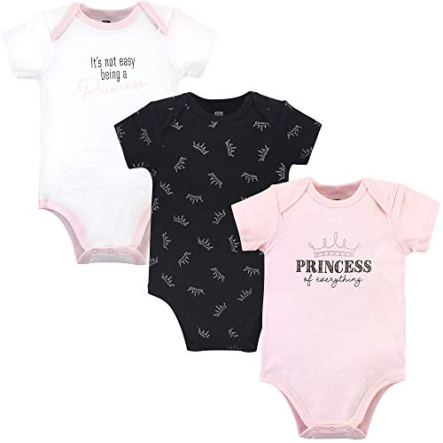 Pink Princess