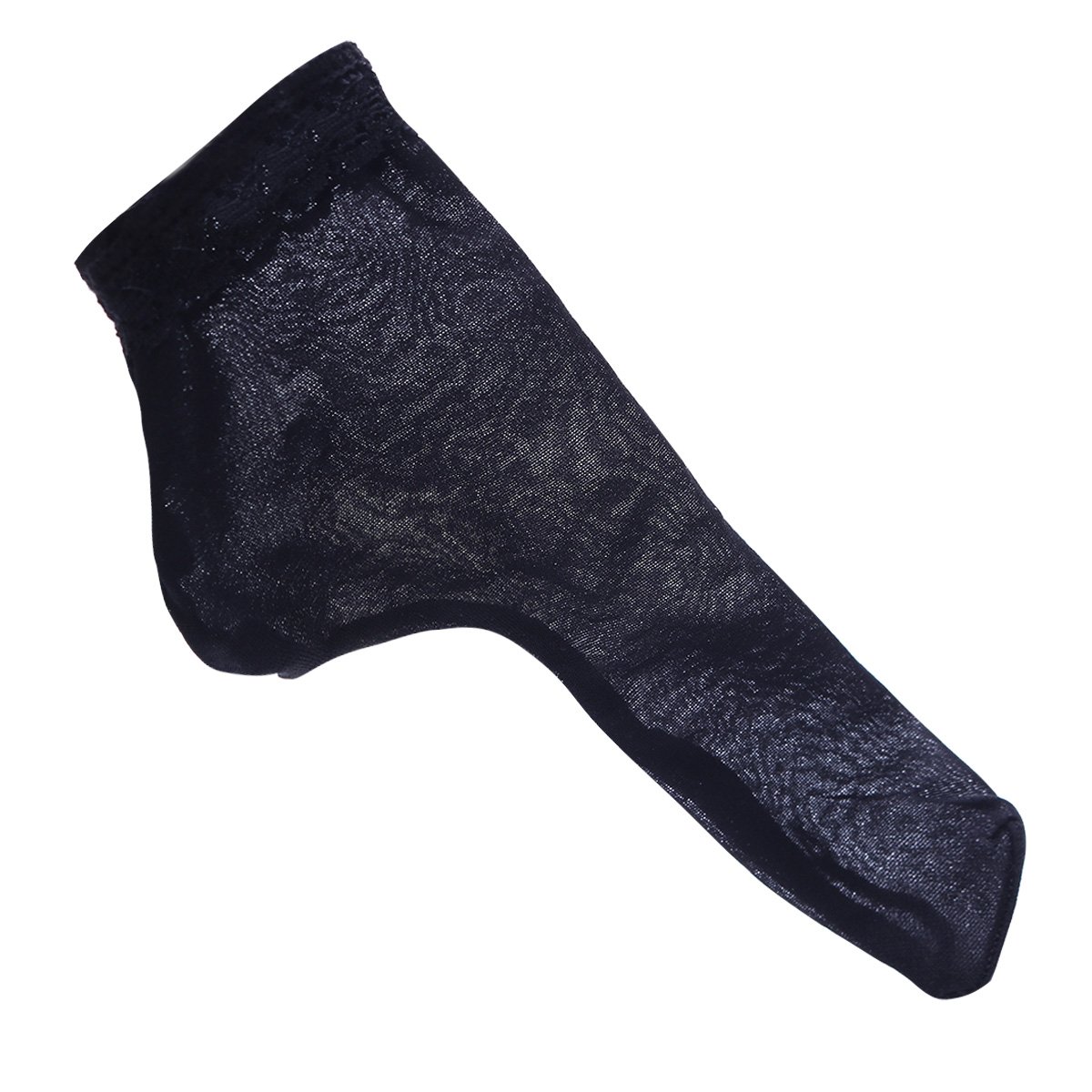 Sexy Men's Lingerie Thong Underwear with Pouch Support - Comfortable G-String Panties for Crossdressing & Sensual Wear - Perfect for Roleplay, Cosplay & Intimate Moments