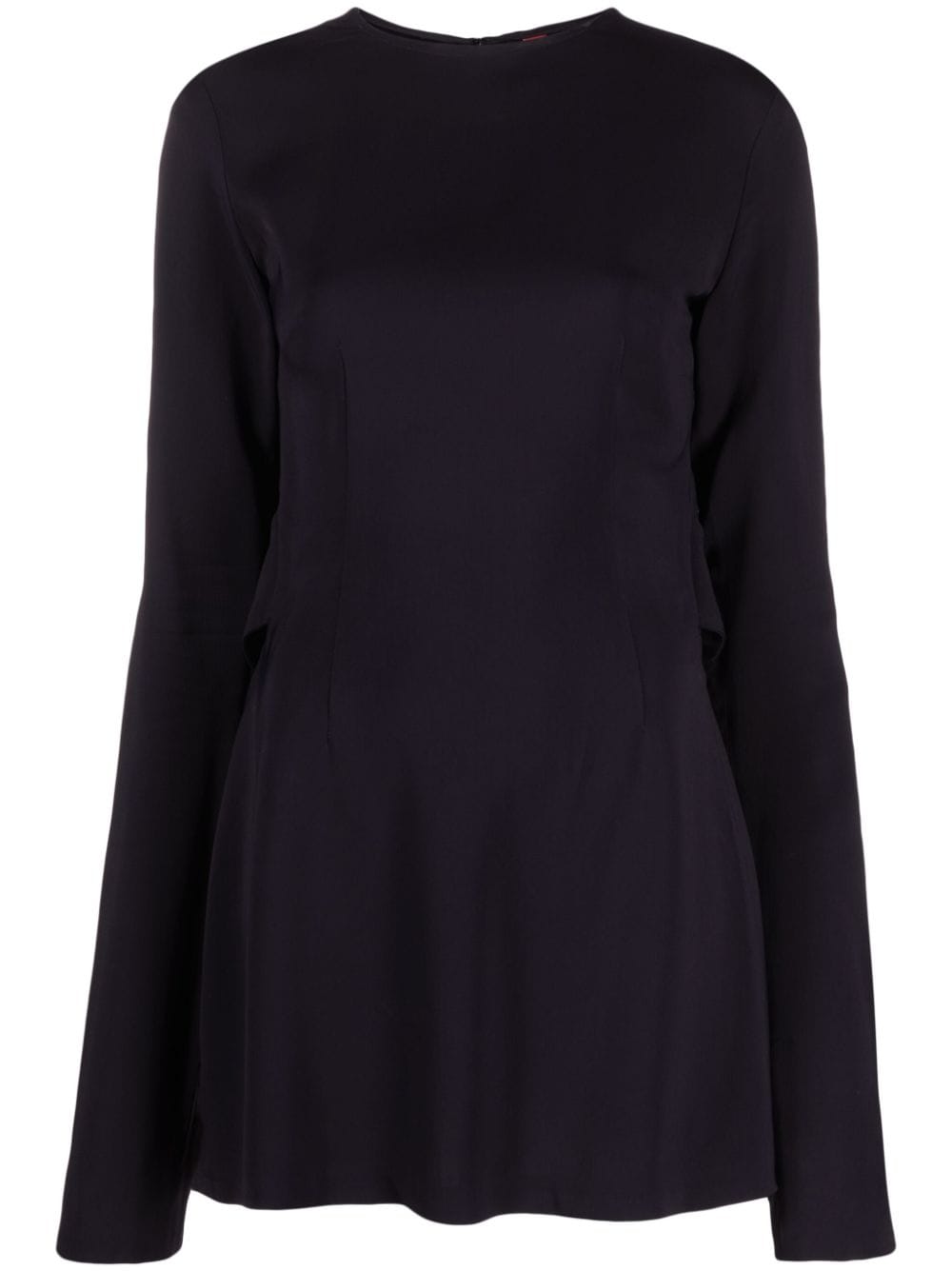 Black 032C Dresses for Women - Elegant Party & Evening Wear - Perfect for Weddings, Prom & Special Occasions