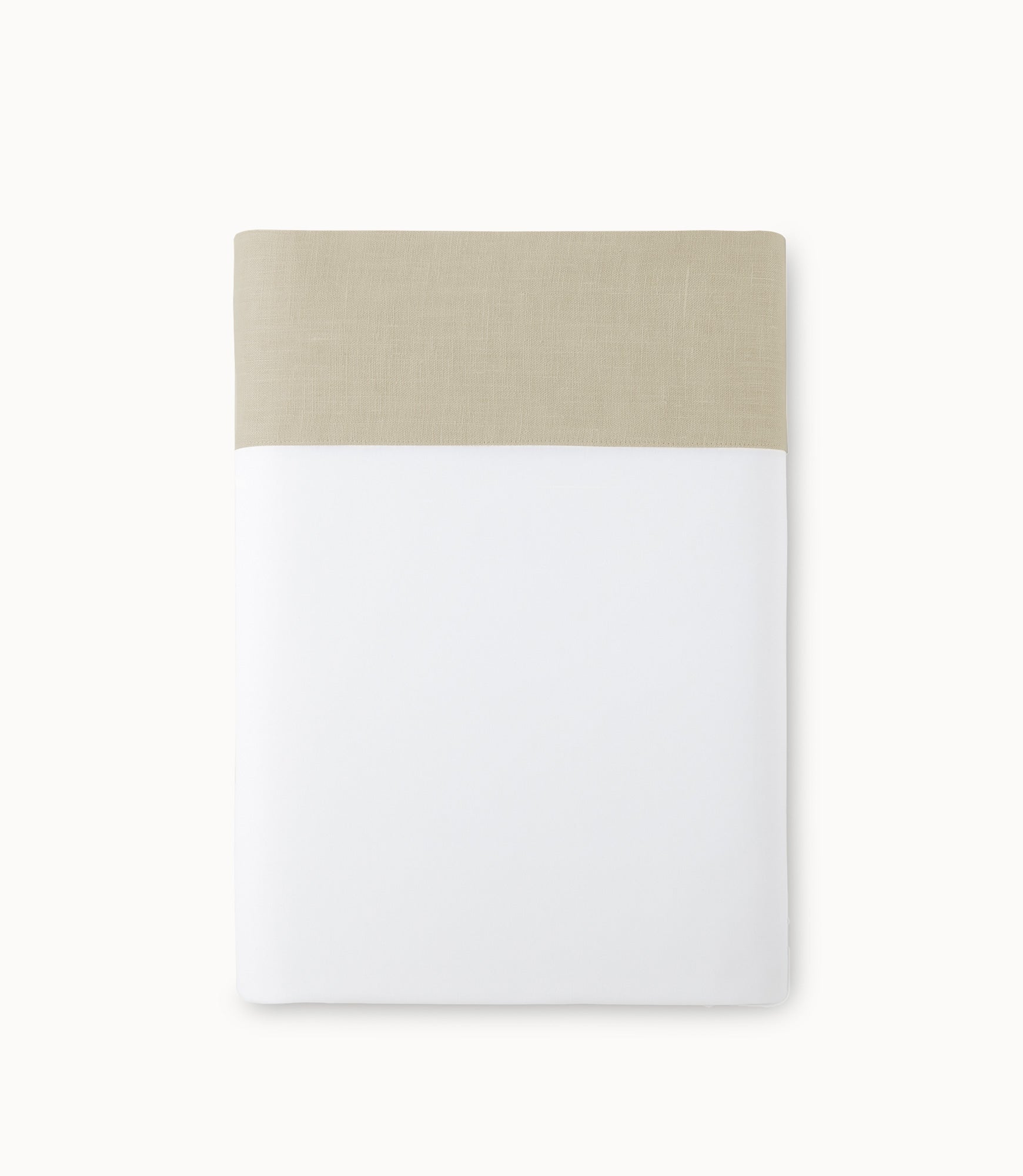 Linen