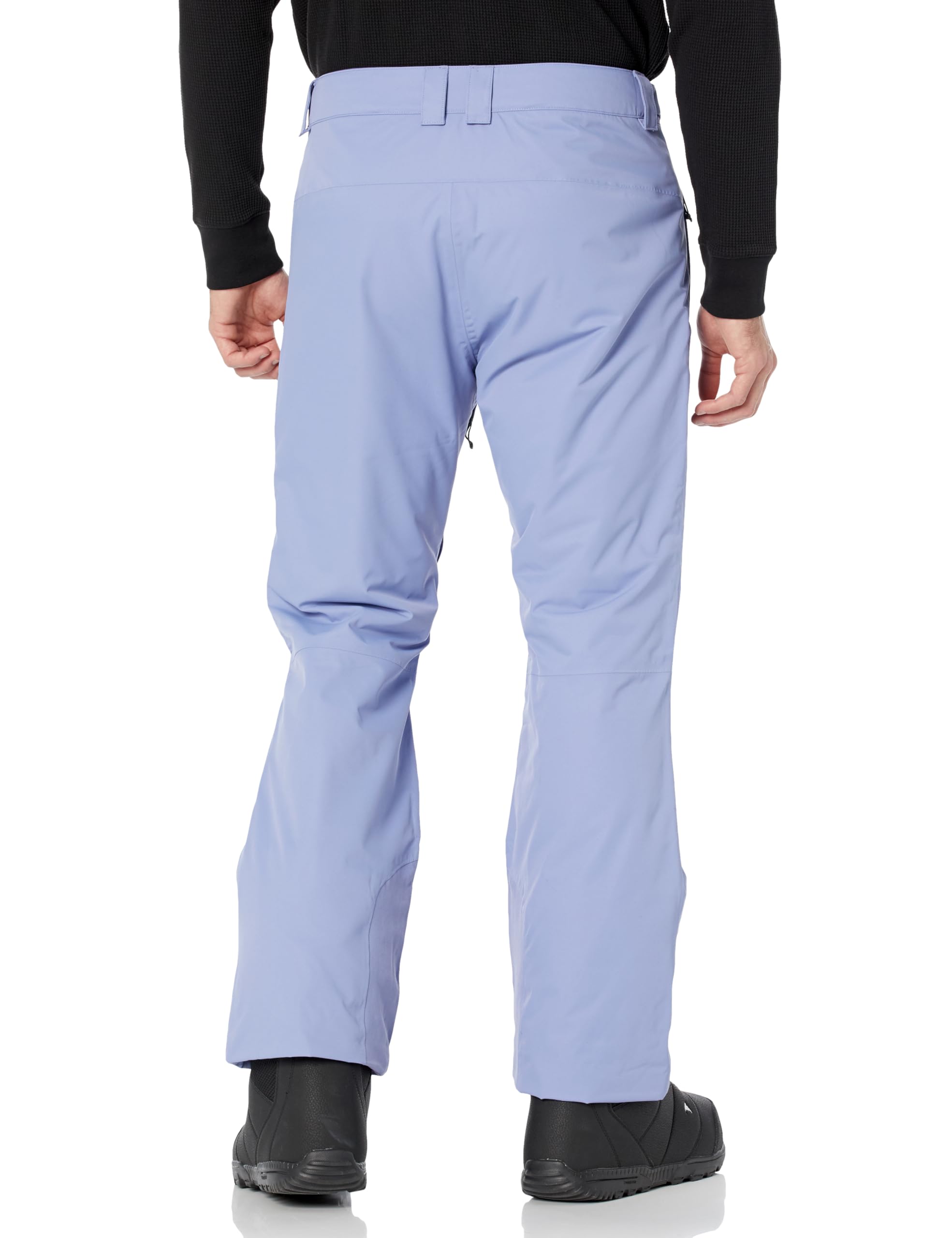 Oakley Women's Jasmine Insulated Winter Pants - Waterproof, Windproof & Thermal for Skiing, Snowboarding & Outdoor Activities