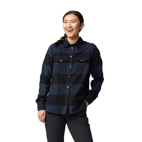 Navy/Black
