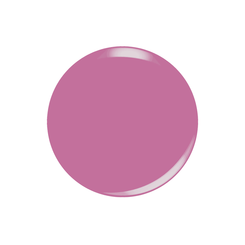 Pink Perfect Gel Nail Polish - Long Lasting & High Gloss Finish for Salon-Quality Manicures at Home | Perfect for Parties, Weddings & Special Occasions