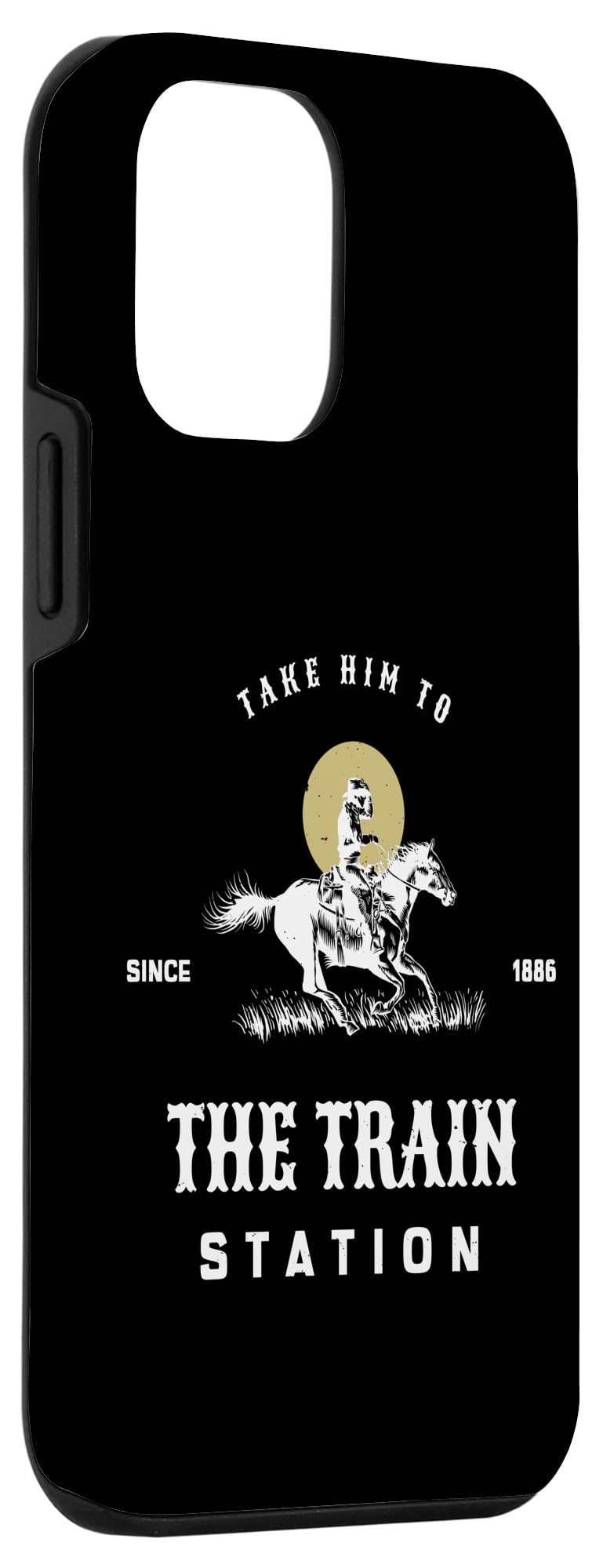 iPhone 12 Mini Phone Case - Slim Protective Cover with Anti-Scratch Design | Perfect for Commuting, Travel & Daily Use