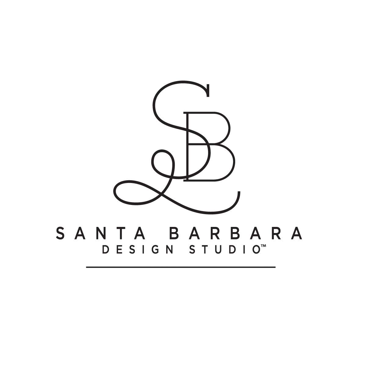 Santa Barbara Design Studio 7-Piece Dog Birthday Party Gift Box Set - Includes Cardboard Book & Doggy Party Essentials for Puppy Celebrations | Perfect for Dog Lovers, Pet Birthday Parties & Special Occasions