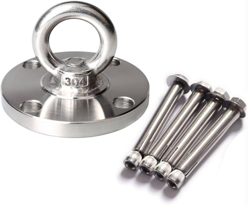 Acero Inoxidable Sus304