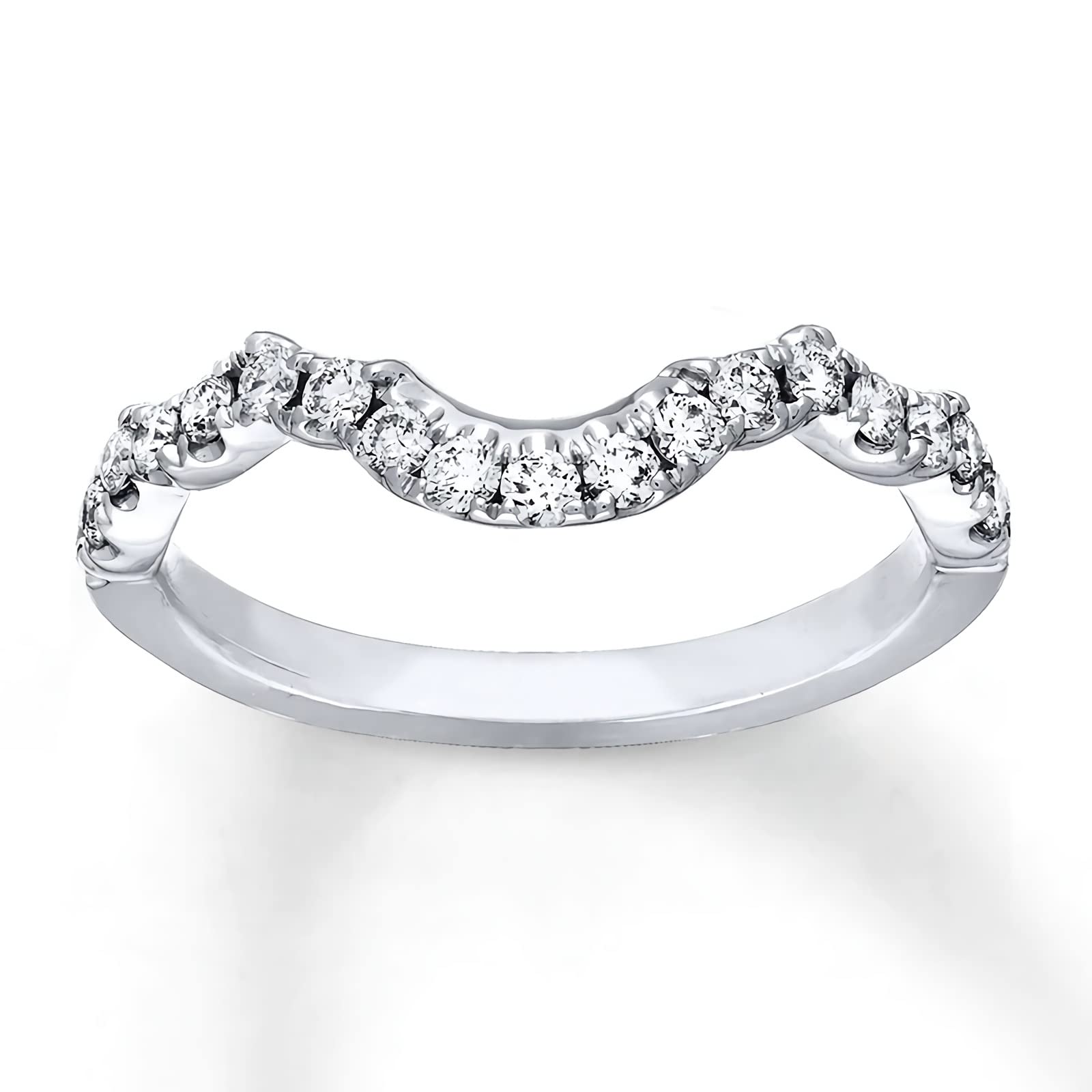 1.5ct Pear-Shaped Moissanite Engagement Ring Set for Women - 925 Sterling Silver Bridal Jewelry with Free Engraving | Perfect for Proposals, Weddings & Anniversary Gifts