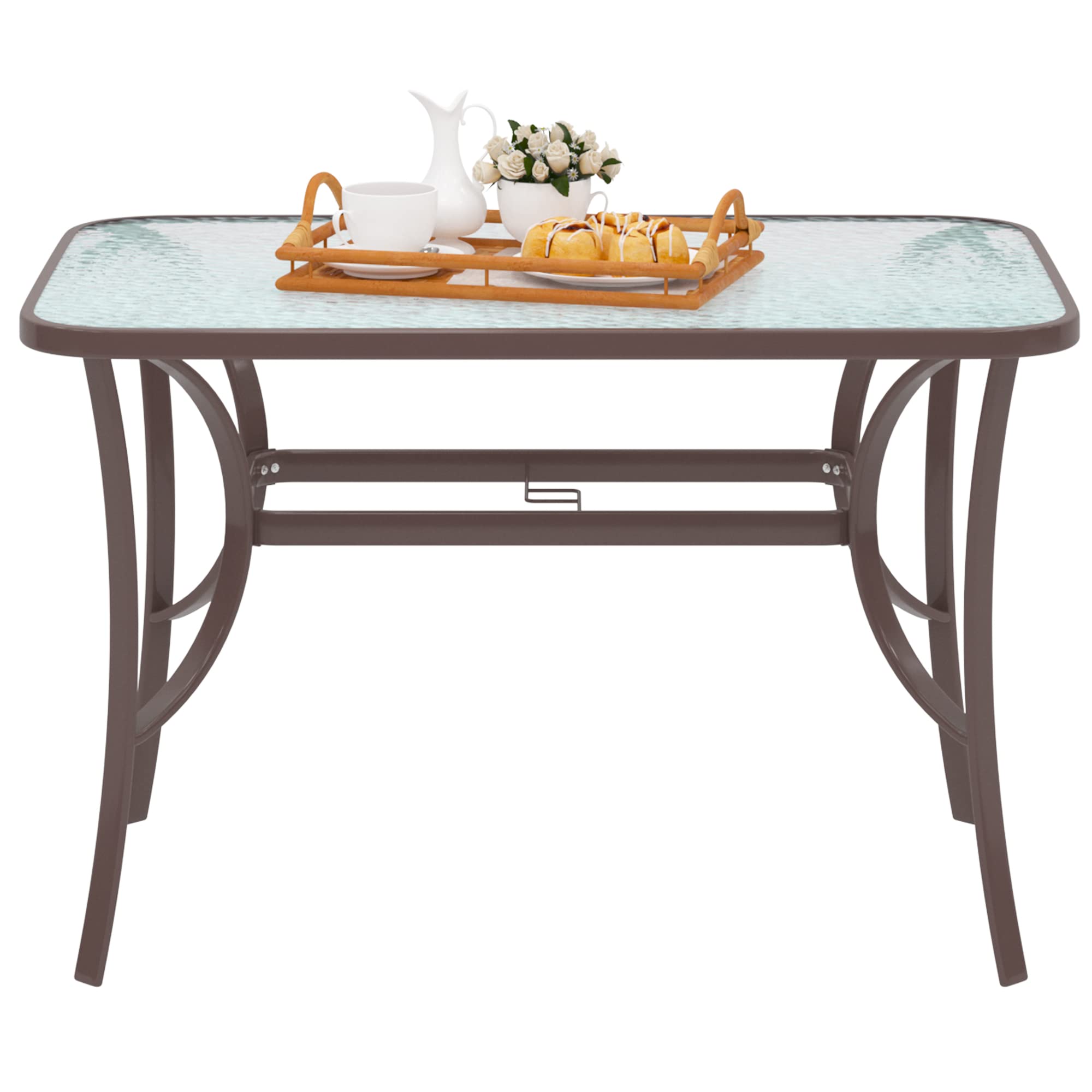 SogesFurniture 47.2