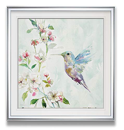 Hummingbird Ii