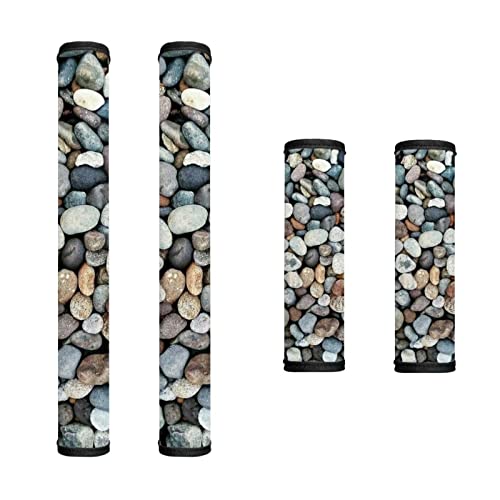 Cobblestone