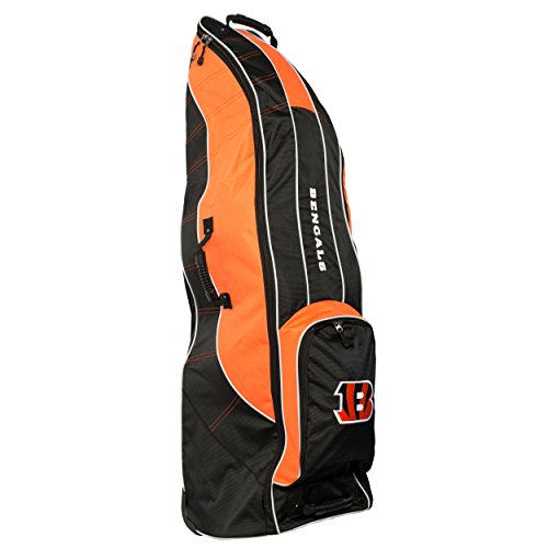 Cincinnati Bengals