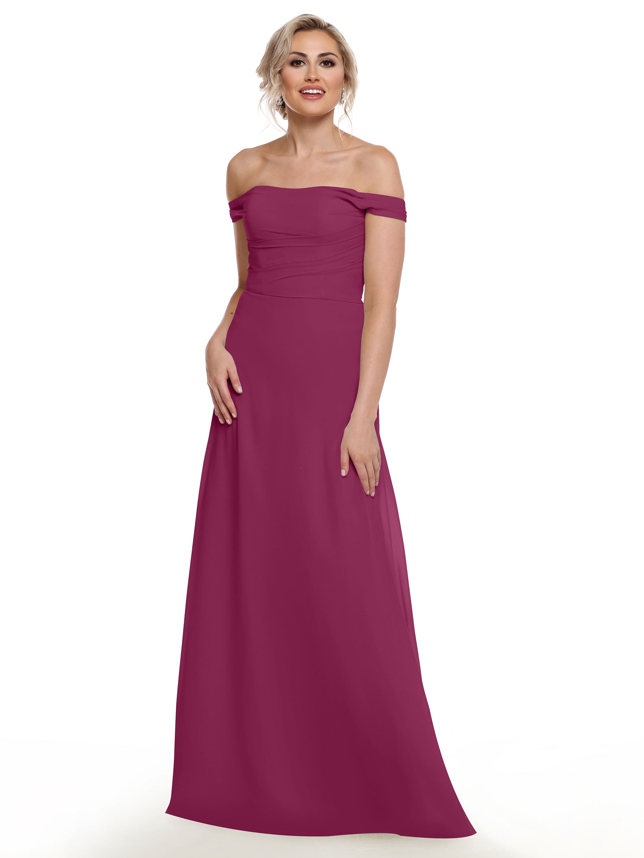 Plum