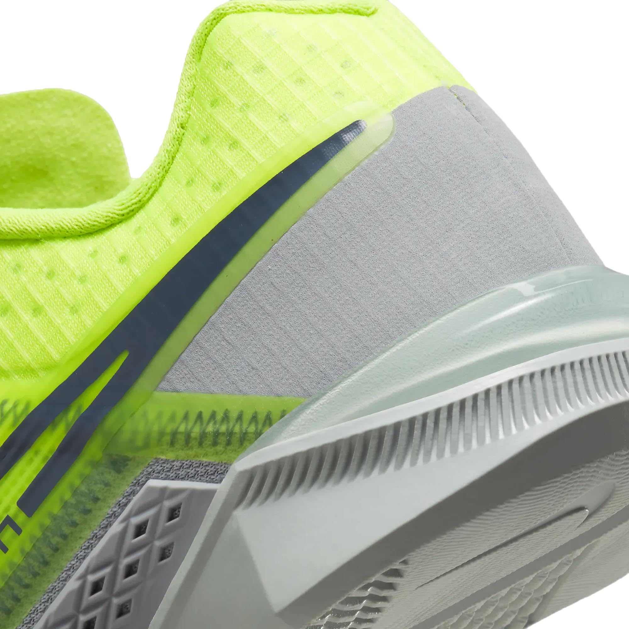 Nike Men's Running Shoes - Lightweight Training Sneakers for Jogging, Gym Workouts & Daily Wear | Breathable Comfort & Support for Athletes