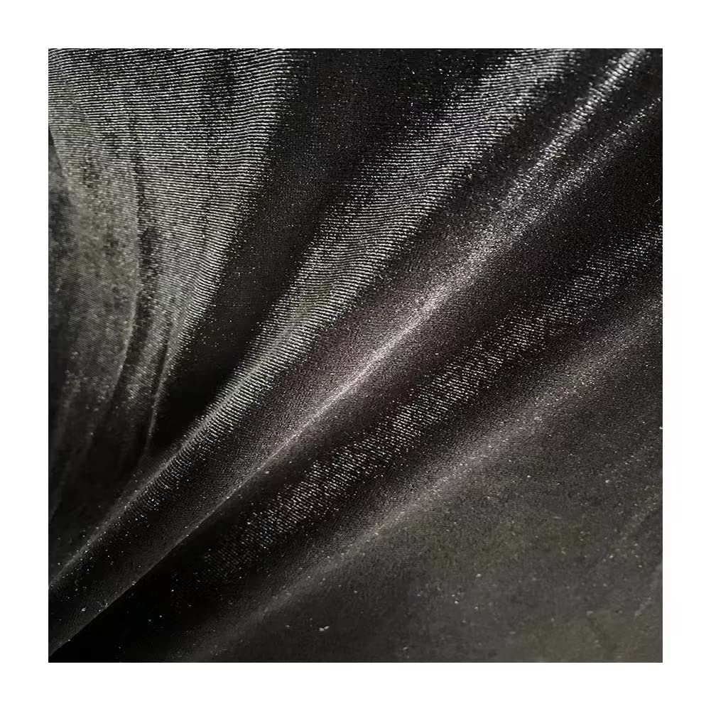 Elegant Women's V-Neck Velvet Long Dress for Evening Party, Prom, Wedding & Formal Events - Perfect for Dancing, Cocktail Parties & Special Occasions