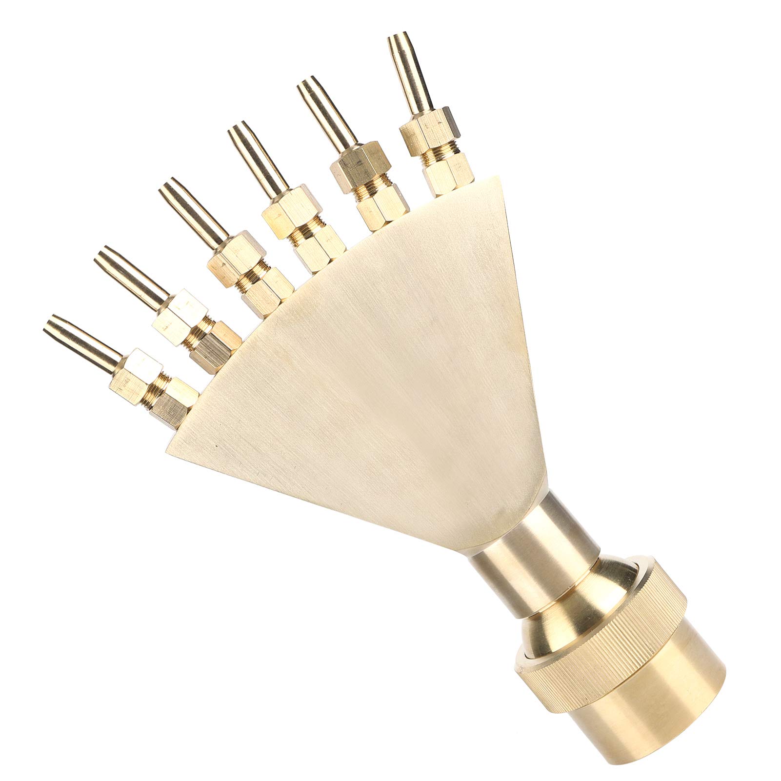 Adjustable 1.5
