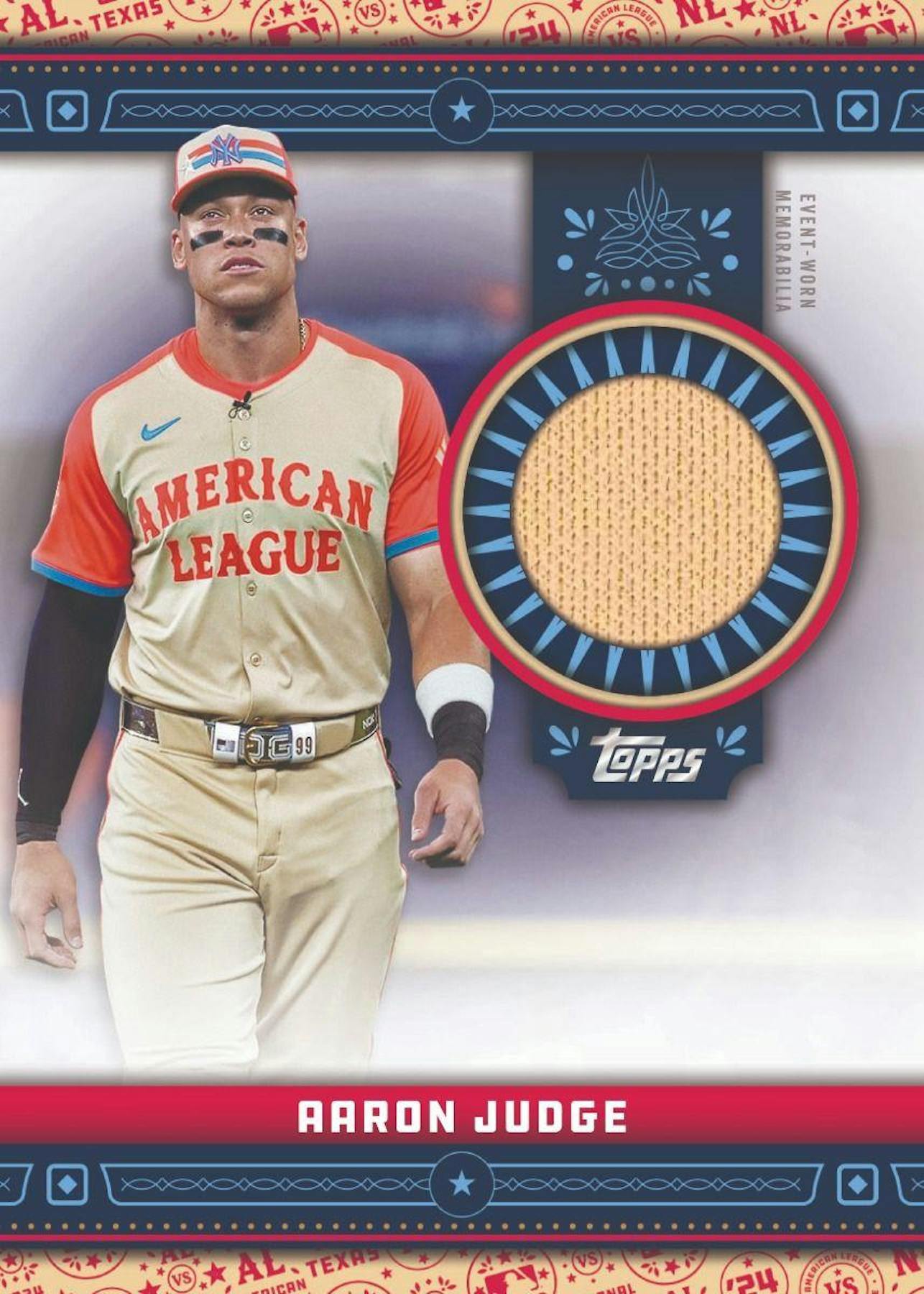 2024 Topps Update Series Baseball Hobby Box - 24 Packs with Exclusive Rookie Cards & Inserts | Perfect for Collectors, Fantasy Baseball Fans & Sports Memorabilia Enthusiasts
