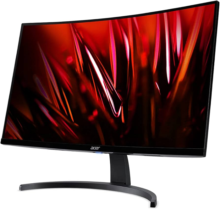 Acer Nitro ED273U 27
