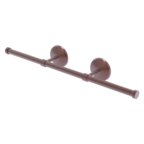 Antique Copper