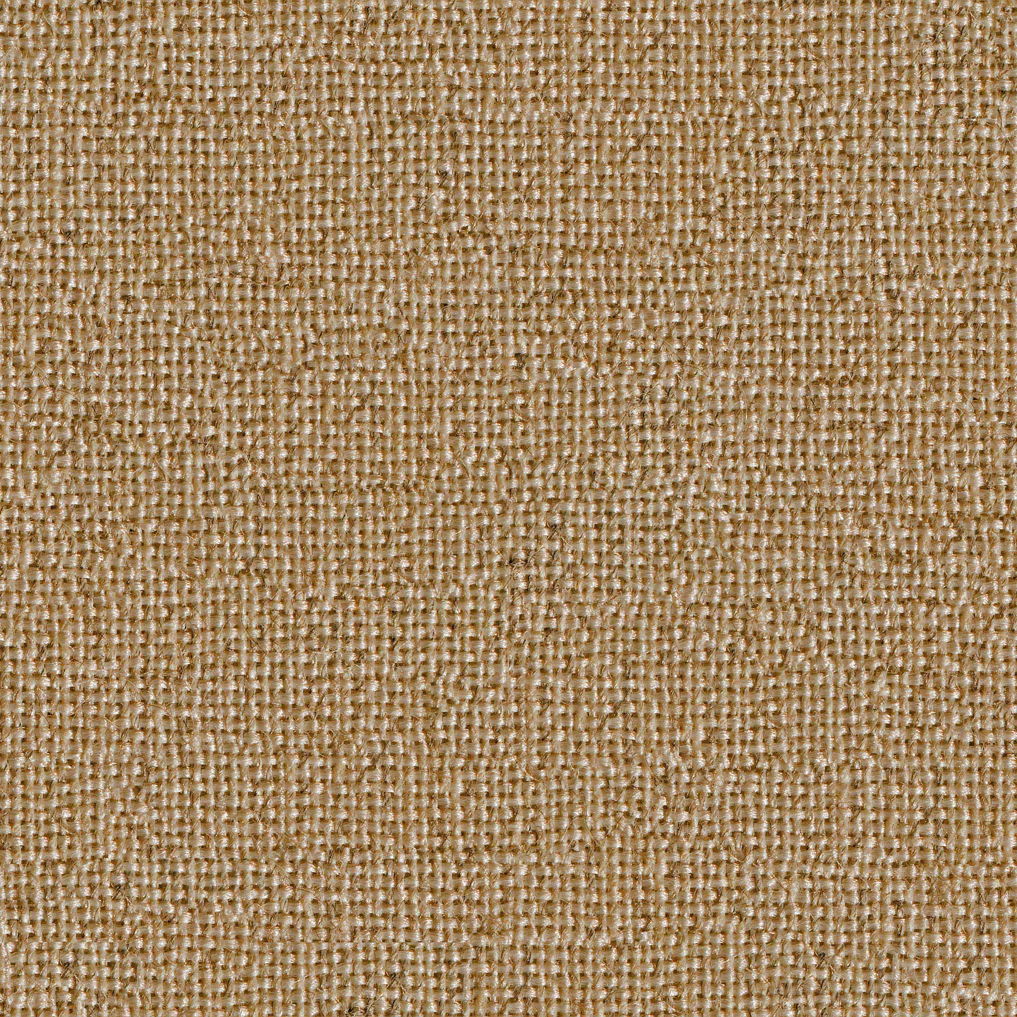 Brown Burlap Peel and Stick Removable Wallpaper - Self-Adhesive Decorative Wall Covering for Home, Office & Nursery - Easy to Install & Remove - Perfect for Accent Walls, DIY Projects & Room Makeovers