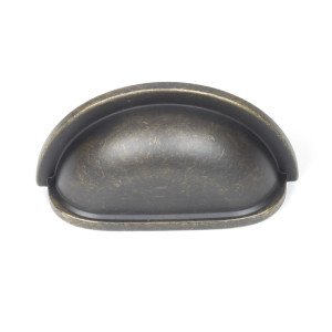 German Bronze