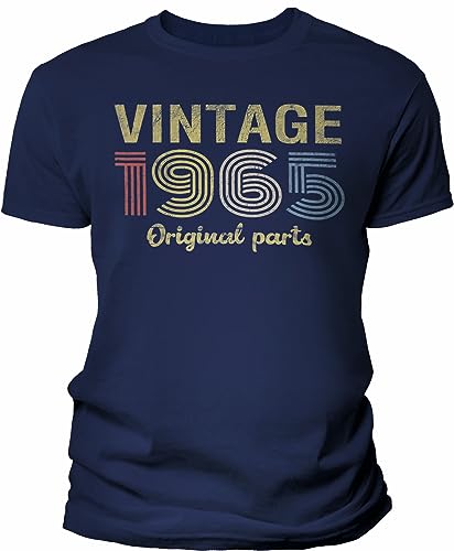 Navy-0001
