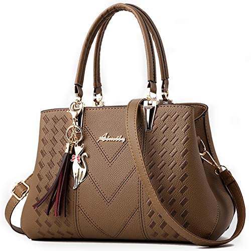 1-dark Khaki