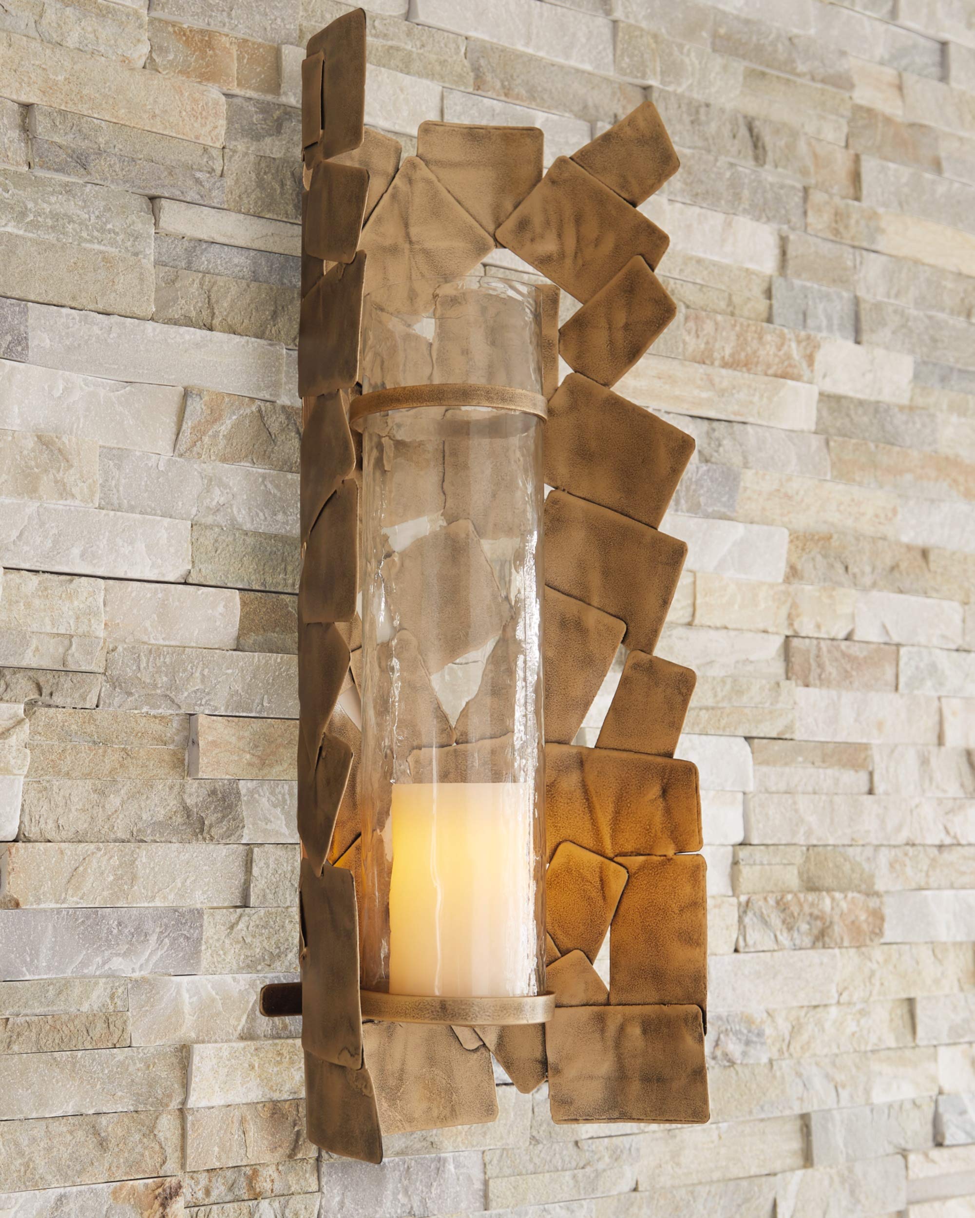 Signature Design by Ashley Jailene Contemporary 24