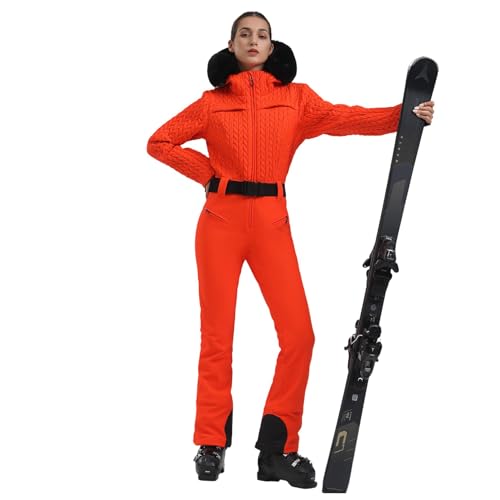 All Orange