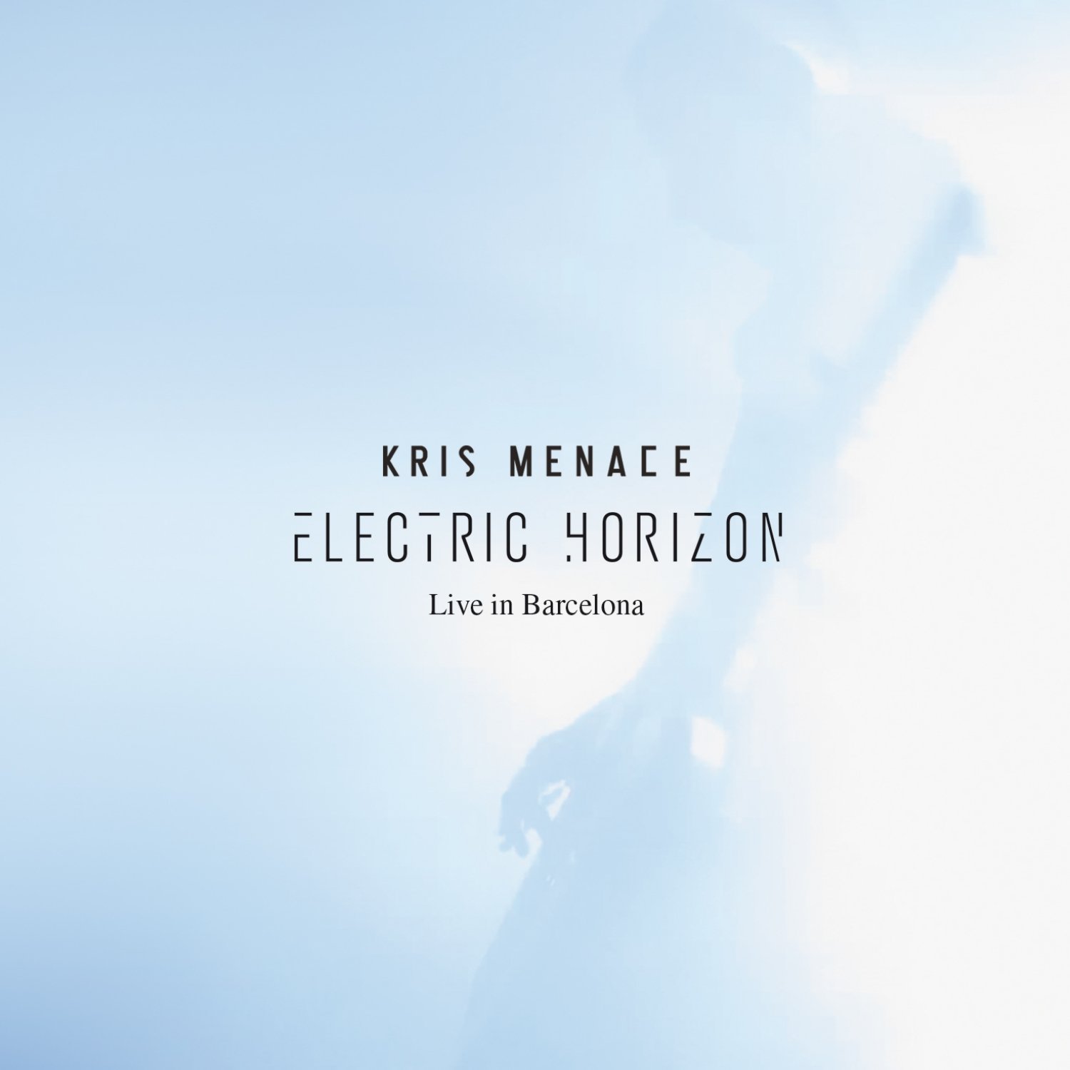 Electric Horizon: Live in Barcelona - Exclusive Concert Recording | Perfect for Music Lovers, Road Trips & Relaxation