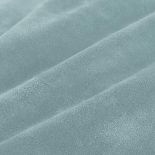 Dusty Blue