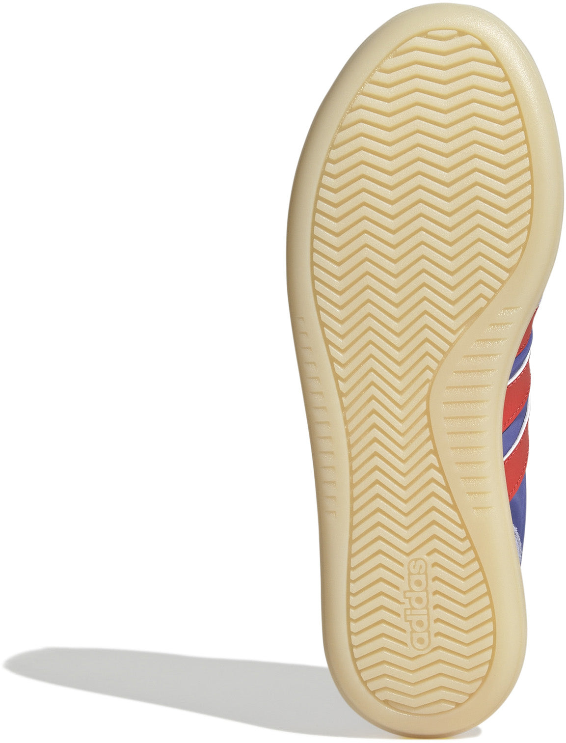 Barreda Decode Women's Running Shoes - Lightweight Athletic Sneakers for Jogging, Gym & Workout - Perfect for Fitness Training and Casual Wear